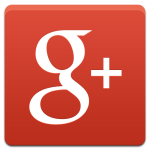 Add Me On Google +